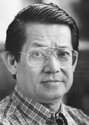 Unveiling the Legacy: The Ninoy Aquino Trivia Challenge