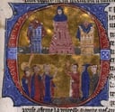 Raynald of Châtillon
