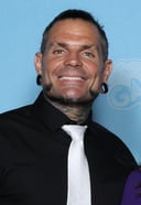 Jeff Hardy Challenge: 20 Questions to Test Your Mastery