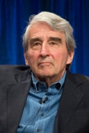 Discovering Sam Waterston: A Captivating Look into the Life and Legacy of an American Acting Icon
