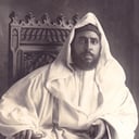 Abd al-Hafid of Morocco Quiz-topia: 21 Questions to Explore Your Knowledge