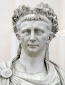 Unveiling the Enigma: The Quiz on Claudius, the Enigmatic Roman Emperor