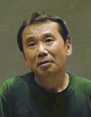 Entering the Murakami Maze: A Journey into the Mind of Haruki Murakami