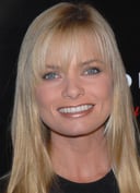 Jaime Pressly Mental Mastery Quiz: 14 Questions to test your mastery of the subject