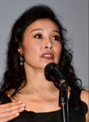 From Shanghai to Hollywood: The Joan Chen Quiz