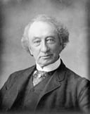 The Legacy of Sir John A. Macdonald: Test your Knowledge on Canada's First Prime Minister