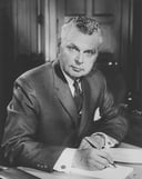 John Diefenbaker Trivia: How Much Do You Really Know?