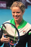 Ace the Clijsters Quiz: Test Your Knowledge on the Belgian Tennis Phenom!