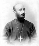 Uncovering the Legacy of Komitas: An Engaging Quiz on the Ottoman Armenian Composer and Religious Figure
