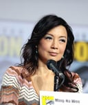 Ming-Na Wen: From Mulan to Marvel - How Well Do You Know This Talented Actress?