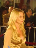Nicollette Sheridan: From Across the Pond to Hollywood Stardom