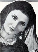 31 Noor Jehan Questions: Can You Get a Perfect Score?