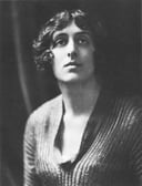 The Blooms and Words of Vita Sackville-West: A Literary and Horticultural Quiz