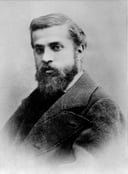 Antoni Gaudí Trivia: 17 Questions to Test Your Memory