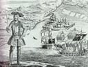 Sailing the High Seas: The Bartholomew Roberts Buccaneer Challenge