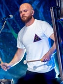 Unleashing the Beat: A Quiz on Will Champion, the Rhythmic Force