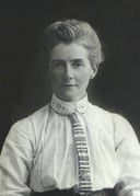 Edith Cavell Die-hard Fan Quiz: 31 Questions to prove your dedication