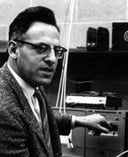 The Brilliant Mind of Frederick Reines: A Physics Quiz