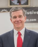 Mastering the Legacy: The Roy Cooper Quiz