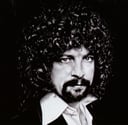 Master of Sound: The Legendary Journey of Jeff Lynne