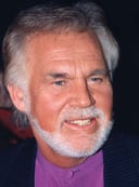 Know Your Kenny Rogers: A Melodic Medley of Country Quizzes