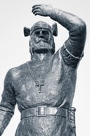 Leif Erikson Quiz: 21 Questions to Separate the True Fans from the Fakes
