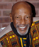 From Roots to Stardom: Trivia on Louis Gossett Jr.