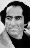 Riveting Roth: A Quiz on the Unforgettable Works of Philip Roth
