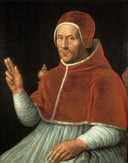 The Pontificate of Pope Adrian VI: Test Your Knowledge!