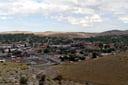 Rock Springs, Wyoming: Test Your Knowledge of the Gem City!