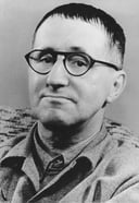 Discovering the Dynamic World of Bertolt Brecht: How Much Do You Know?