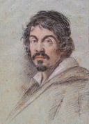 Master of Light: Test Your Knowledge on Caravaggio, the Iconic Italian Painter