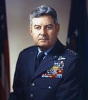 Mastermind of the Skies: The Curtis LeMay Challenge
