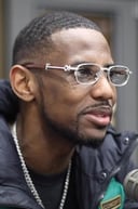 Fabolous Flow: How Well Do You Know the American Rapper?