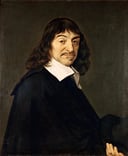 21 René Descartes Questions: How Much Do You Know?