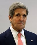 John Kerry Trivia Triumph: 17 Questions to Claim Victory