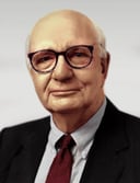 Mastering the Volcker Legacy: The Ultimate Paul Volcker Quiz