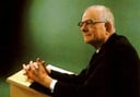 The Deming Challenge: Testing Your Knowledge on W. Edwards Deming