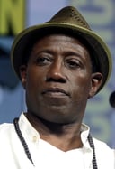 The Snipes Showdown: Testing Your Knowledge on Wesley Snipes!