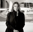 Zaha Hadid: Unveiling the Architectural Mastermind