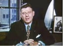 Arthur Godfrey Brainpower Battle: 11 Questions to prove your mental prowess