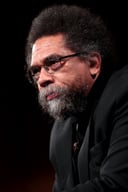 The Wisdom of Cornel West: A Quiz on the Life and Ideas of a Renowned Philosopher