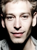 Melting Pot Melodies: Unveiling the Musical Odyssey of Matisyahu