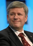 Stephen Harper Brain Challenge: 18 Questions to Push Your Limits