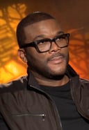 The Tyler Perry Trivia Show: Are You #TeamPerry?