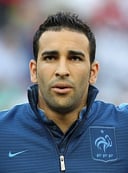 Mastering the Game: The Ultimate Adil Rami Quiz