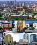 Discover the Magic City: The Ultimate Birmingham, Alabama Trivia Challenge!
