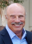 Inside the Mind of Phil McGraw: A Journey through the Life and Expertise of Dr. Phil