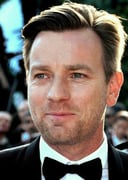 Saddle up for the Ewan McGregor Showdown: Testing Your Knowledge on the Charismatic Scottish Actor