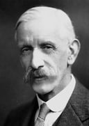 Unraveling the Legacy: The Frederick Gowland Hopkins Quiz